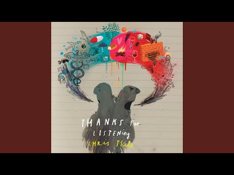 download lagu mp3 mp4 Modern Friendship Chris Thile, download lagu Modern Friendship Chris Thile gratis, unduh video klip Modern Friendship Chris Thile