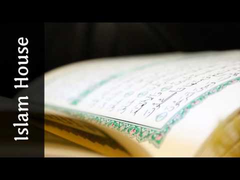 Dokazi istinitosti poslanstva Muhammeda alejhi selam - 3