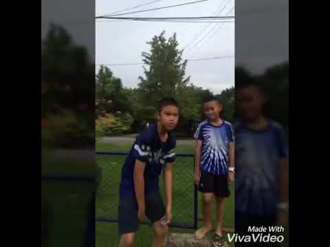 สูตรช่วยกระตุ้นการหายใจ ธ อร์แท็บเล็ตราคาค้อน