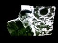 Little Walter Mean Old World (Live) AFBF