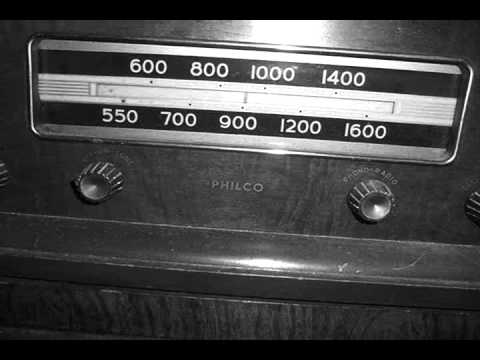 Tom Gerun - The Boogie Man Is Here 1929