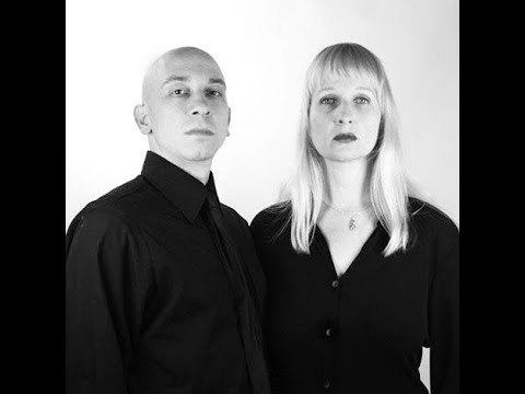 [Haus Arafna] - Last Dream Of Jesus