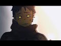 Subaru Natsuki Arc 6 Manga Animation Re Zero