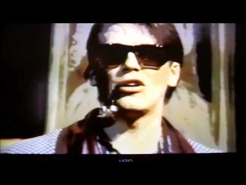 Thumbnail for I Smoke A Pipe by Peter Gabriel, Butch Trucks