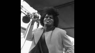 Coldblooded - James Brown - 1974