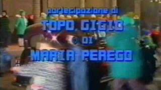 Mille voci una voce - Piccolo Coro dell' Antoniano