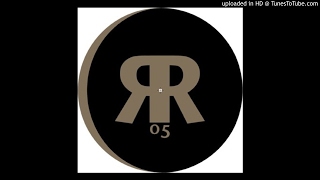 The Suffragettes - Sojin [RRY05]