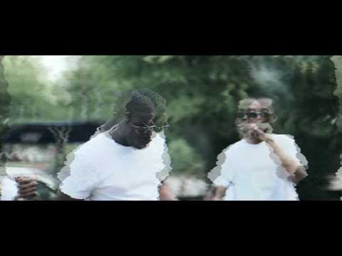 @StarboiMillz & @UncleSydez (Brixton) - Reign - #WeedAndHennessy @PacmanTV