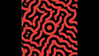 Audion - Destroyer (FOLD's Lean Tape Version)