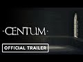 Βίντεο παιχνιδιού για Centum  Nintendo