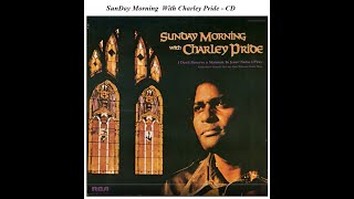 Little Delta Church   Charley Pride