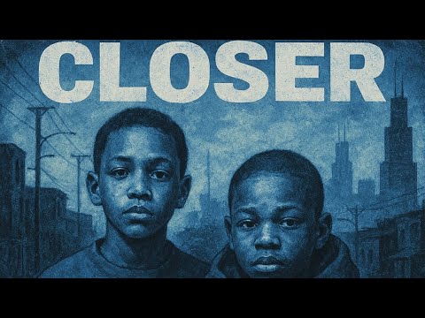 LILMOE CLOSER - 427 ZOMBIE X Lil Ace