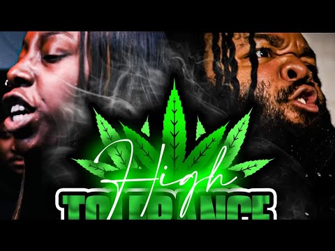 Holmzie Da God vs Jade