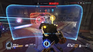 Overwatch: Origins Edition_20210124214952