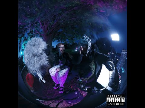 [FREE] PLOHOYPAREN x TOXI$ type beat (prod. miyuki)