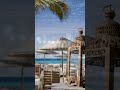 Potato Head Beach Bali