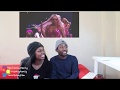 Little Mix – Woman Like Me ft. Ms Banks (Live at The BRIT Awards 2019) | REACTION Little Mix – Woman Like Me ft. Ms Banks (Live at The BRIT Awards 2019) | REACTION