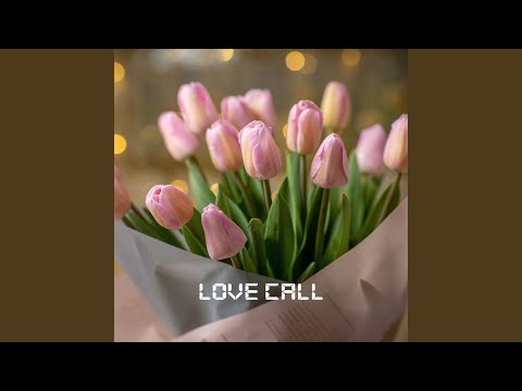 Love Call