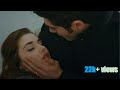 Tumhari Yaad Aayi Hai Samiksha S Vis Tumhari Yaad Aayi Hai Samiksha S Vis