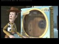 TOY STORY CASTELLANO Mp4