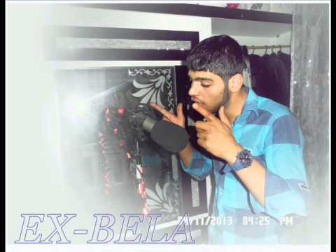 Ex BeLa [ 20 YıLLık Bir FiLim ] 2014