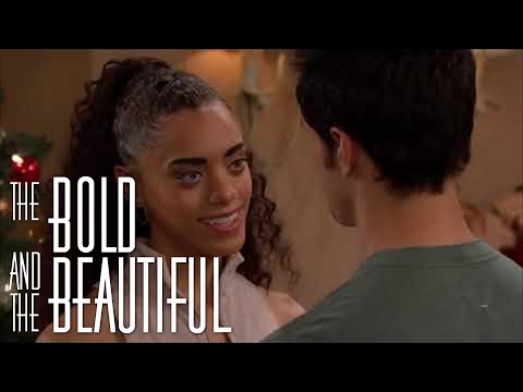 Bold and the Beautiful - 2019 (S33 E68) FULL EPISODE 8245