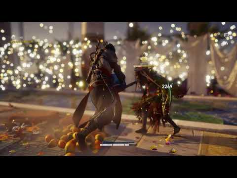 Assassin's Creed  Origins 2018 12 01   14 38 03 07