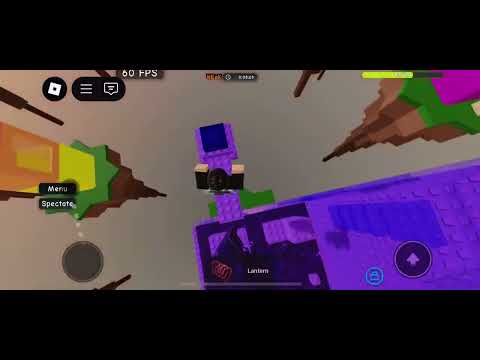 13.18 I think, my hand was halfway through the pad at that time