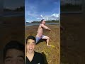 Weak bones can break with a fall