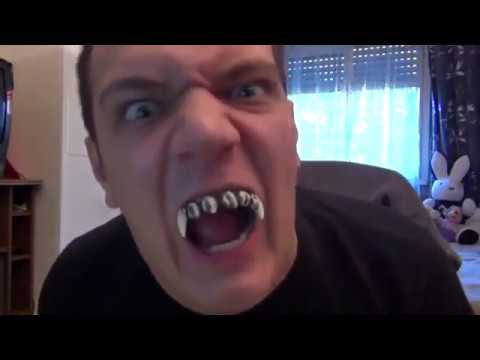 Gasttozz Stories - Vicevi