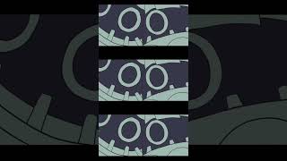 いつも高い曲ばっか歌ってる奴がモエチャッカファイア歌ってみた#歌ってみた#ゼンゼロ#shorts
