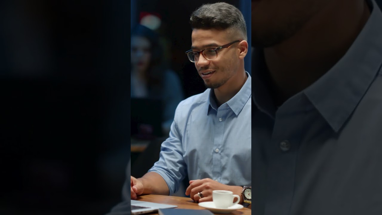 Discover Excellence: University of Chicago Professional Education