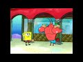 Happy Choo Choo A SpongeBob Soundtrack
