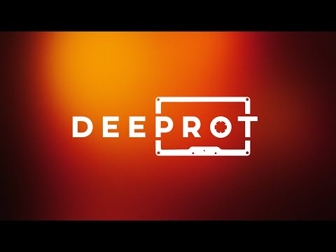 Kehlani - Folded (1st Born Speed Garage Edit)