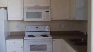 preview picture of video 'Archstone Fremont Center Apartments - Fremont CA - 3 Bedroom 3B'