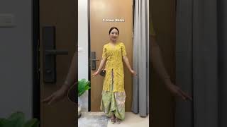 Download lagu Mix & match kebaya favorit kamu jadi daily look yang chic untuk sambut kemerdekaan ✨ mp3