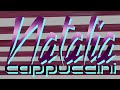 Natalia Cappuccini - Verbalicious (Album) [Pitched ...