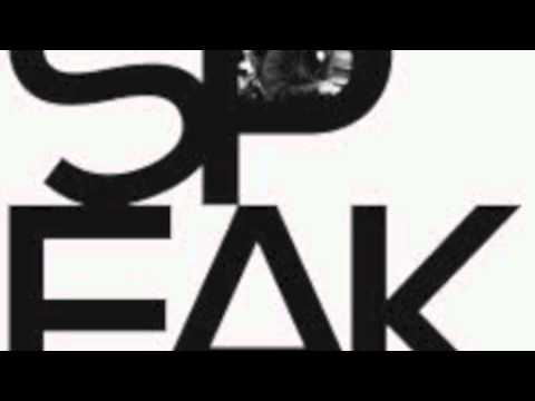 Mike LeDonne trio Little M