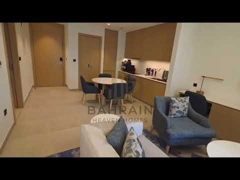 صورة مصغرة لفيديو العقار