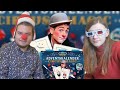 Der Größte WeihnachstsSCAM Aller Zeiten Zirkus Roncalli Adventskalender