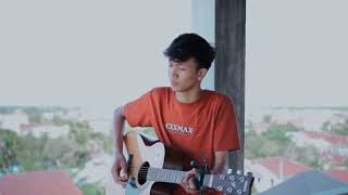 Download lagu Luka Rembulan - Yelse Cover ZIELL FERDIAN mp3 Download lagu Luka Rembulan - Yelse Cover ZIELL FERDIAN mp3