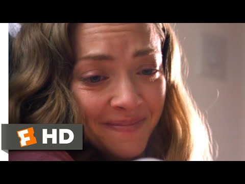 A Mouthful of Air (2021) - I Love You Always Scene (9/10) | Movieclips