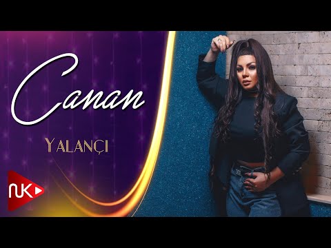 Canan - Yalançı