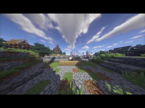 Phoenix Minecraft 1 14 4 Towny Creative Custom Potions
