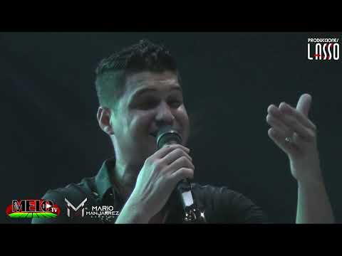 Hoy Por Mi - Elder Diaz, Lucas Dangond (En Vivo) Concierto De Vacaciones Santa Marta 2022