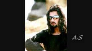 Vital Signs - Samina (Instrumental)