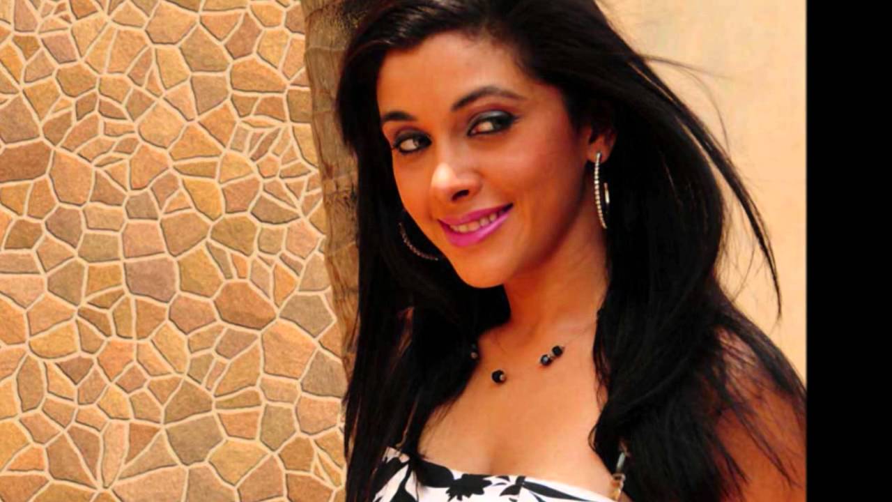 Lagata Nahi Dil Tere Bagair – Part 2 Lyrics | Shaabash! You Can Do It | Santokh Singh Dhaliwal | Santosh Singh Dhaliwal