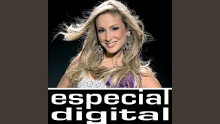 Exttravasa (Extravasa) (Remix)