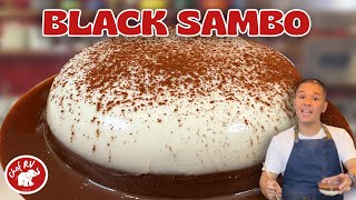 Download lagu EASY & AFFORDABLE NO-BAKE DESSERT NA PANG 5-STAR HOTEL ANG LEVEL. BONGGA ITO! mp3