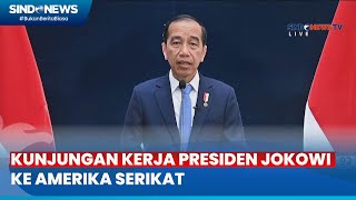 Download lagu Kunjungan Kerja Presiden Jokowi ke Amerika Serikat, Bicara Soal Kemerdekaan Palestina mp3 Download lagu Kunjungan Kerja Presiden Jokowi ke Amerika Serikat, Bicara Soal Kemerdekaan Palestina mp3